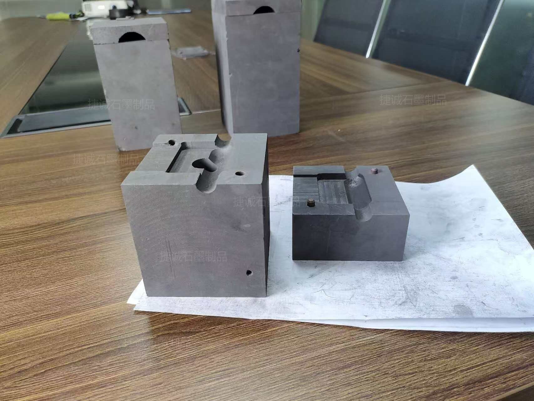 放熱焊接石墨模具，防雷放熱焊接石墨模具，石墨放熱焊接模具，焊接石墨模具，石墨模具，放熱焊石墨模具生產(chǎn)廠家